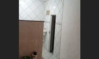 Imagem 2: Térrea para venda tem 40 metros quadrados com 2 quartos em Vila Ruy Barbosa - Salvador - B