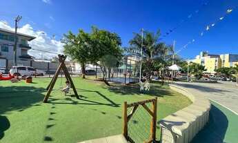 Imagem: CASA RESIDENCIAL EM PIATA - PLAKAFORD