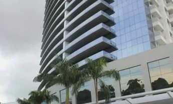 Imagem 5: Cristal Office - Salas comerciais