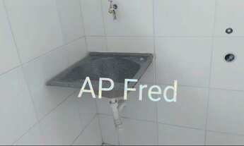 Imagem 3: Apartamento 2/4, Rio Novo