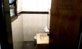 Imagem 4: SOBRADO à venda, 4 quartos, 2 suítes, 5 vagas, JARDIM SANTO ALBERTO - Santo André/SP