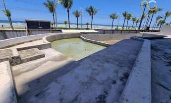 Imagem: Mônaco - 2 dormitórios