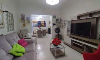 Imagem 7: Casa em Itapuã (Pronta pra Morar)!!