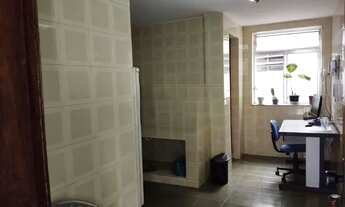 Imagem 6: BELO HORIZONTE - Apartamento Padrão - Santa Lúcia