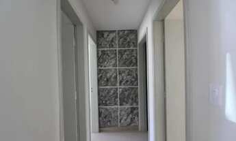 Imagem 7: Casa para venda em Jardim Taboão - São Paulo - SP