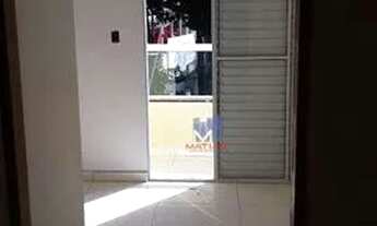 Imagem 4: Sobrado com 2 dormitórios, 100 m² - venda por R$ 660.000,00 ou aluguel por R$ 3.800,01/mês