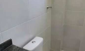 Imagem 4: Apartamento - Juiz de Fora MG