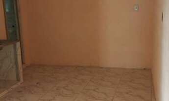 Imagem 3: Casa pra alugar Casa com 2 dormitórios