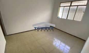 Imagem 4: Casa Comercial, Aluguel, Riacho das Pedras