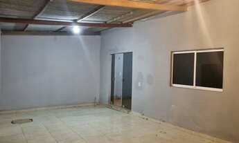 Imagem 3: Vendo e alugo uma casa no mocinha Magalhães