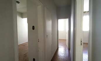 Imagem 6: 13161 - Apartamento no Centro de Uberlândia