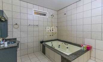 Imagem 7: Casa para Venda - 600.05m², 3 dormitórios, sendo 2 suites, 5 vagas - Vila Nova