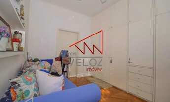 Imagem 6: Apartamento-À VENDA-Leblon-Rio de Janeiro-RJ