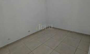 Imagem 3: APARTAMENTO SEM CONDOMÍNIO - PARQUE DAS NAÇÕES