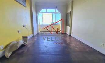 Imagem 4: Apartamento-À VENDA-Copacabana-Rio de Janeiro-RJ