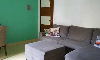 Imagem 4: Apartamento - Vila Eldízia