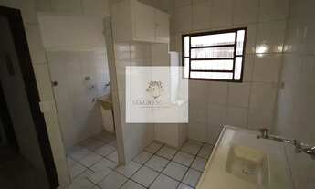 Imagem 4: Apartamento em Tiradentes - Campo Grande