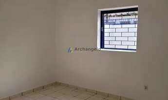 Imagem 7: Casa para Venda Casa com 5 dormitórios