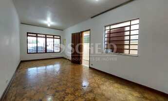 Imagem 2: Sobrado à venda sendo 3 dorms, 3 banheiros, sala, quintal, e edícula Jd Guarapiranga