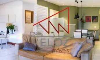 Imagem 2: Cobertura-À VENDA-Ipanema-Rio de Janeiro-RJ