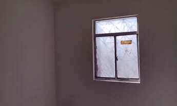 Imagem 3: Apartamento mangabeira VII