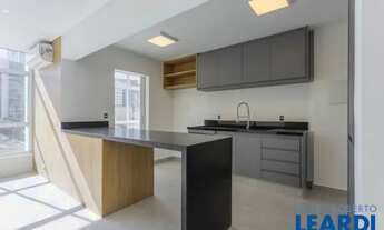 Imagem 2: APARTAMENTO - VILA ANDRADE - SP