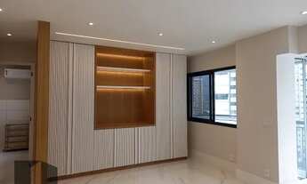 Imagem 4: Apartamento em São Conrado