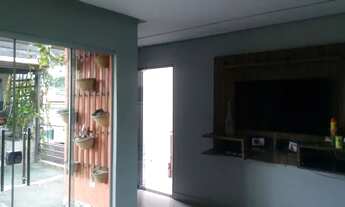 Imagem 7: Vd Apto 2 Suites Condomínio Serra Azul Sobradinho