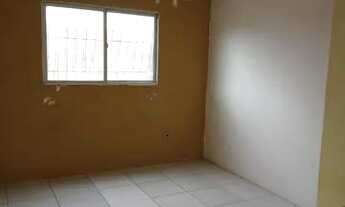 Imagem 5: Repasso prive em pau amarelo