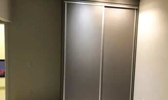 Imagem 3: CASA CONDOMINIO VILLA DUMONT PARA VENDA