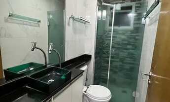 Imagem 6: Apartamento no Condomínio Florence Garden com 03 Quartos