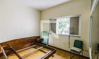 Imagem 6: Casa para Aluguel - Vila Pompéia, 3 Quartos, 160 m2