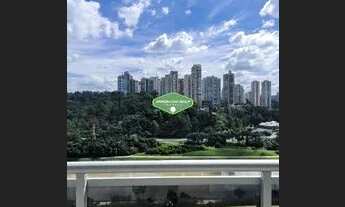 Imagem 7: Studio para aluguel Granja Julieta São Paulo