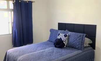 Imagem 5: Use seu FGTS 3qtos pronto para morar na região que mais se valoriza no nosso Estado - PE