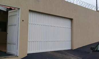 Imagem 7: Casa 1 quarto Casa com 1 dormitório