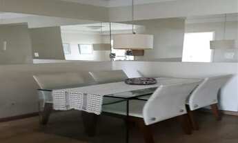 Imagem 2: Apartamento Mooca São Paulo/SP