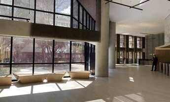 Imagem 2: SÃO PAULO - Loja/Salao - BELA VISTA