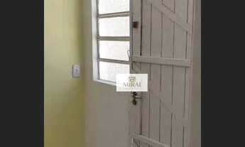 Imagem 5: Casa térrea para Alugar no Centro com 2 quartos (suíte) - 95 metros