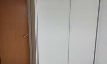 Imagem 4: Apartamento para aluguel com 45 metros quadrados com 2 quartos