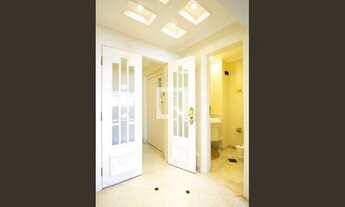 Imagem 5: Apartamento para Aluguel - Cambuci, 4 Quartos, 400 m2