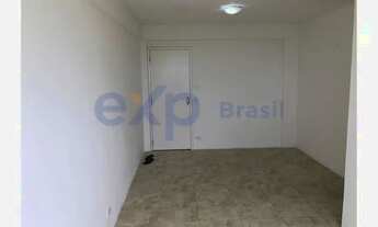 Imagem 4: Você não consegue encontrar um local seguro para morar? Procura por um apartamento para al