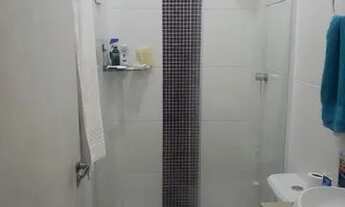 Imagem 5: VENDO LINDO SOBRADO EM CONDOMINIO NO ARUAN EM CARAGUATATUBA/SP