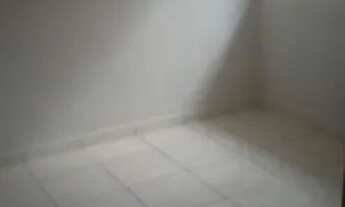 Imagem 3: Casa para alugar na Vila Brasília Aparecida de Goiânia