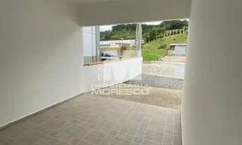 Imagem 3: Casa para aluguel, 2 quartos, 1 suíte, 1 vaga, Centro - Guabiruba/SC