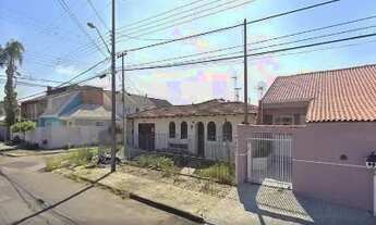 Imagem 2: CASA COMPACTA PARA ALUGAR NO CAJURU