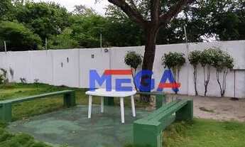 Imagem 7: Apartamento com 3 quartos para alugar no bairro Monte Castelo - Fortaleza/CE