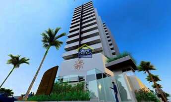 Imagem 1: Apart 2 dorms, Caicara, Investimento, JGA859