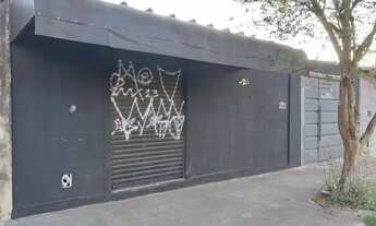 Imagem 2: Vendo ou troco Casa com 2 dormitórios