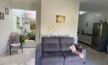 Imagem 7: Residencial - Jd de Cresci