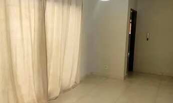 Imagem 5: Casa residencial próx. ao Max Atacadista